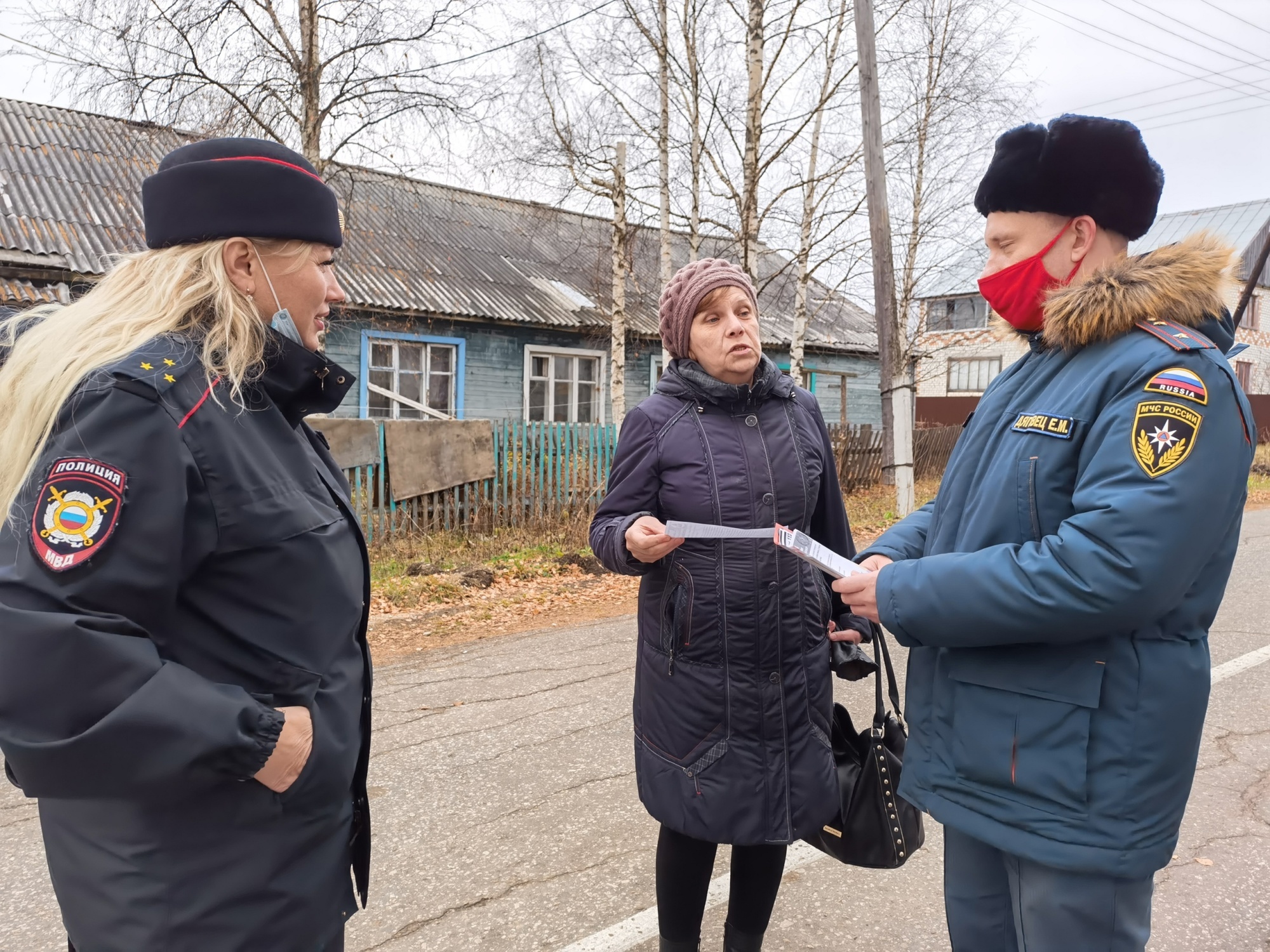 Погода в троицко печорском троицко печорске. Прокуратура Троицко-Печорского района. Полиция Троицко-Печорск сотрудники. ФСИН Троицко Печорск. Прокурор Троицко-Печорского района.