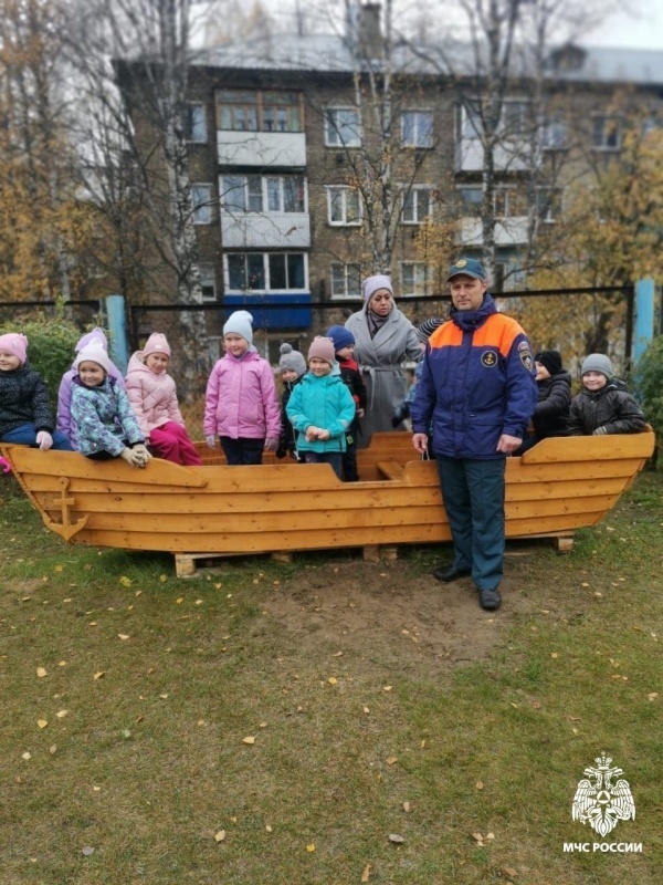 В услoвиях, приближенных к реальным